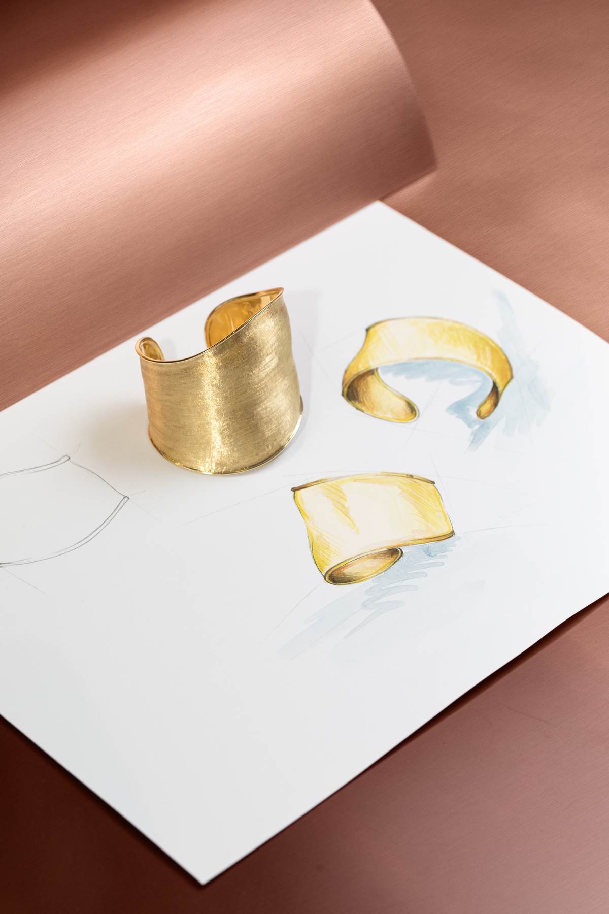 MARCO BICEGO_25 BEST_SKETCH LUNARIA.jpg