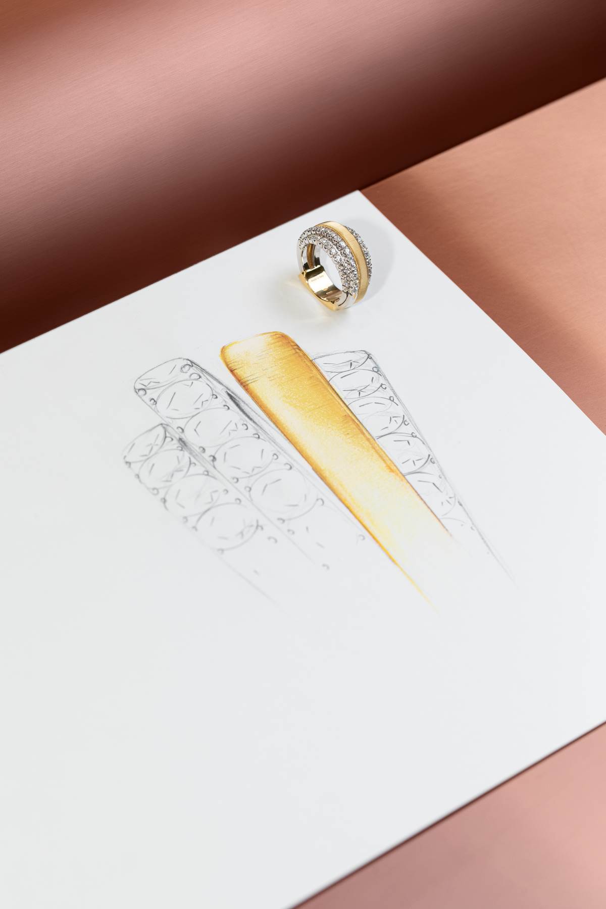 MARCO BICEGO_25 BEST_SKETCH MASAI.jpg