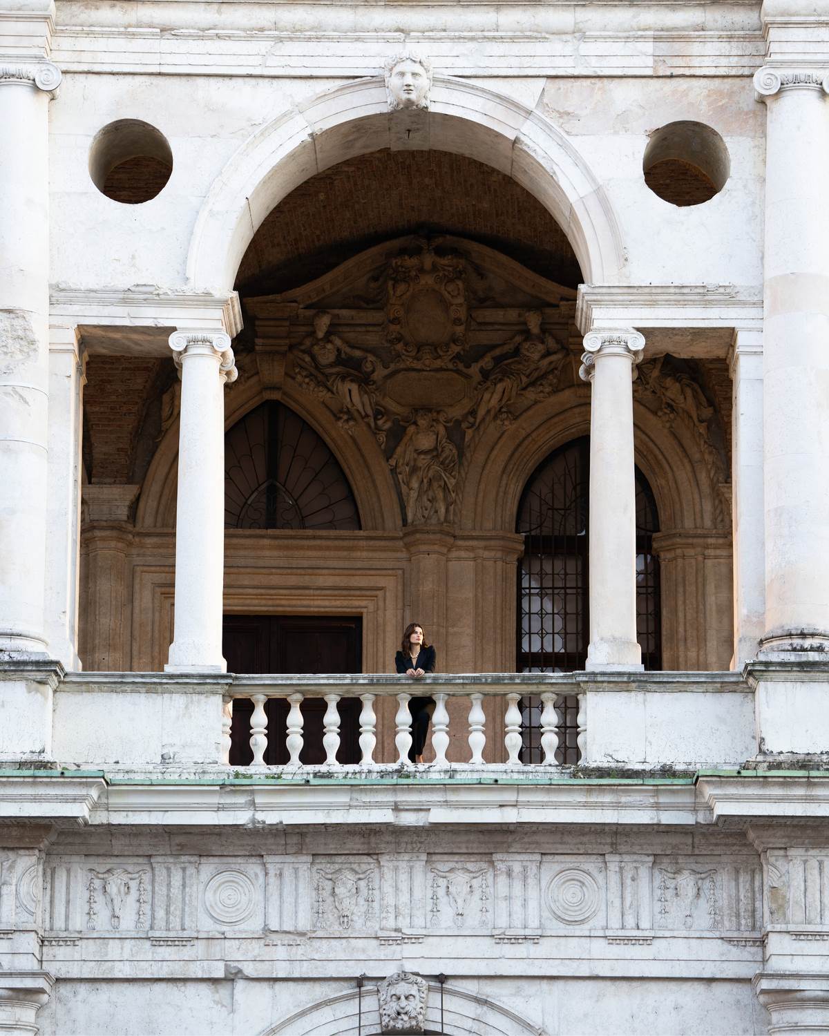 MARCO BICEGO_2025 AD CAMPAIGN.jpg