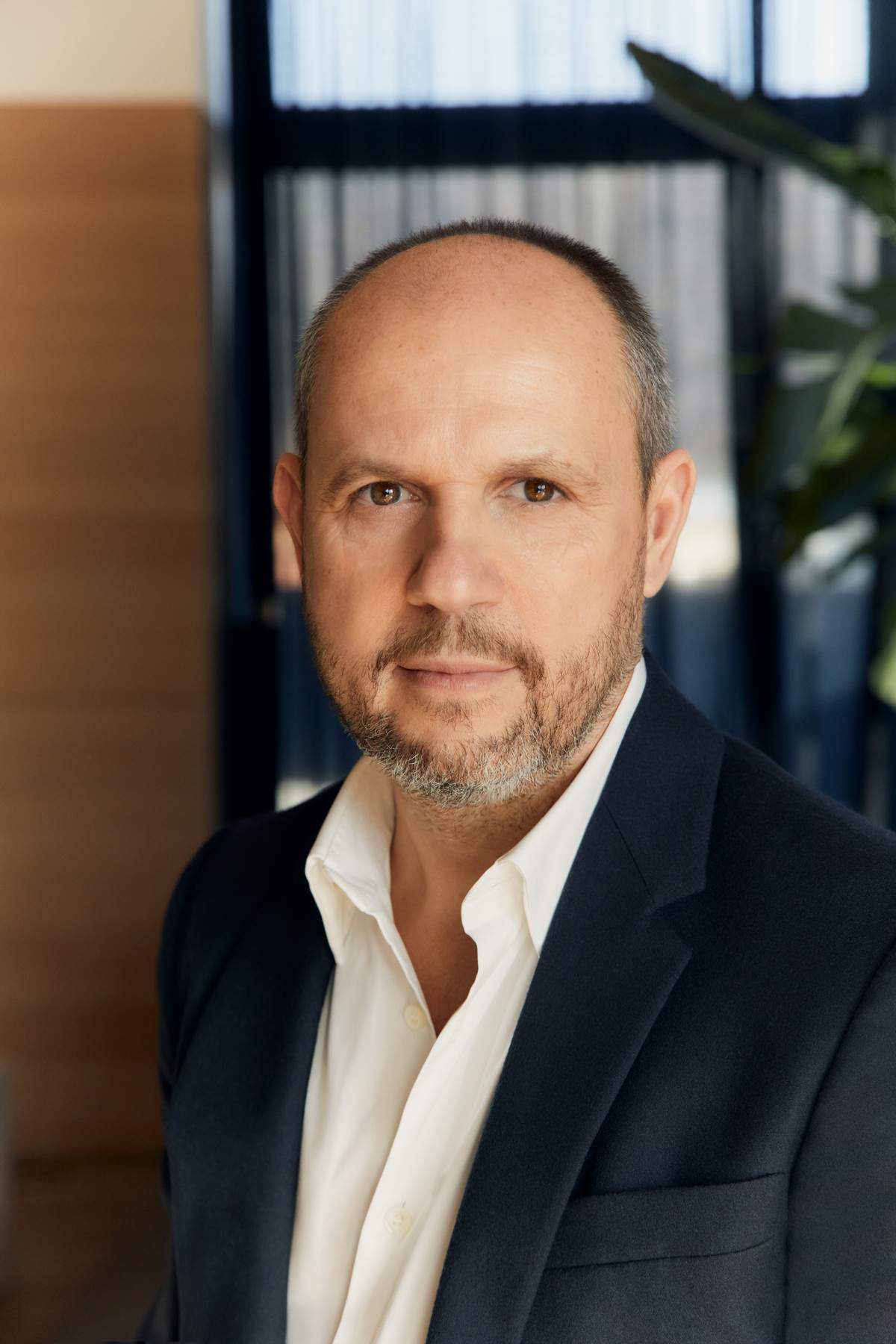 MARCO BICEGO_PORTRAIT.jpg