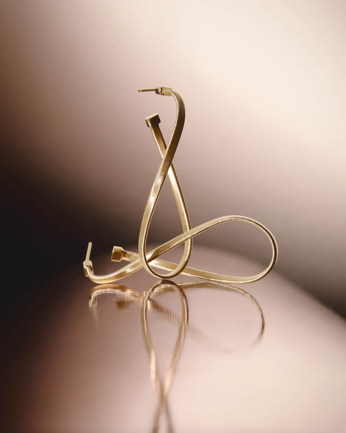 MB_25 BEST_MARRAKECH EARRINGS.jpg