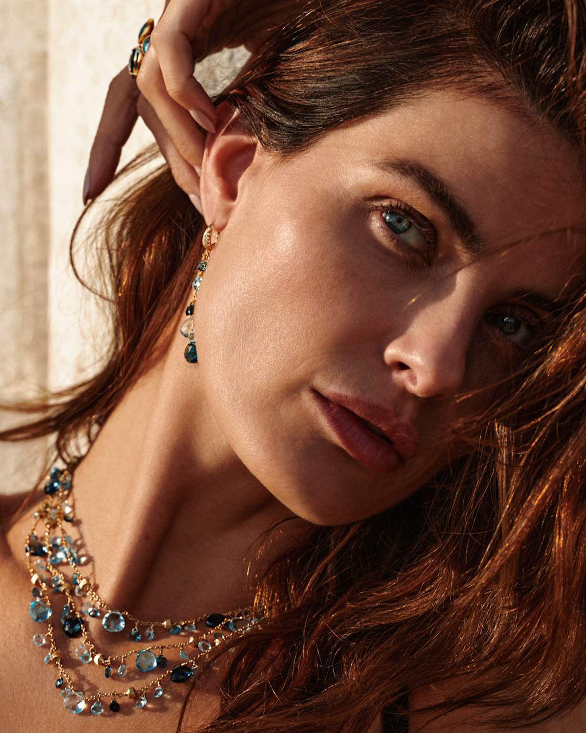 PARADISE_AD CAMPAIGN_CROPPED.jpg