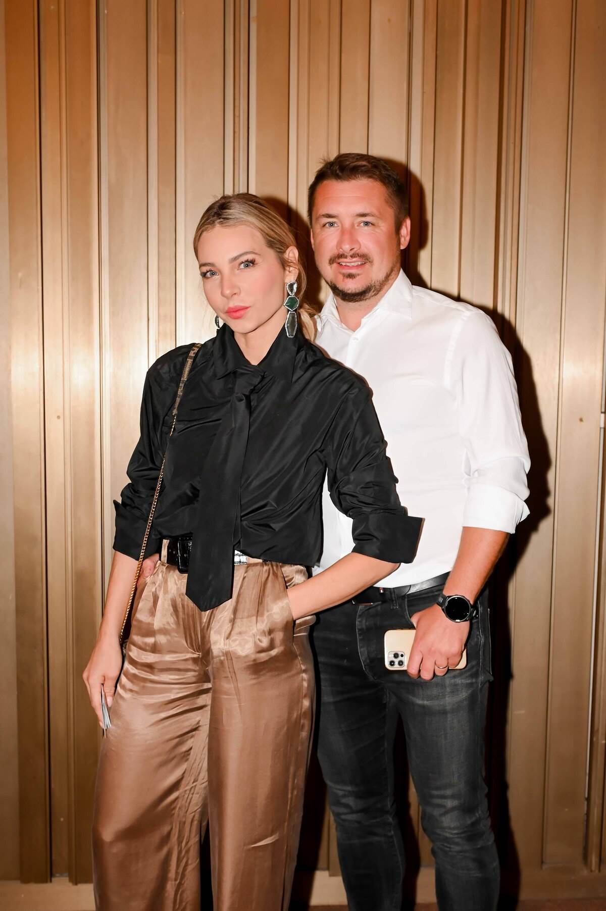 Cambi i Giuliano - Lisinski_RG (6).jpg