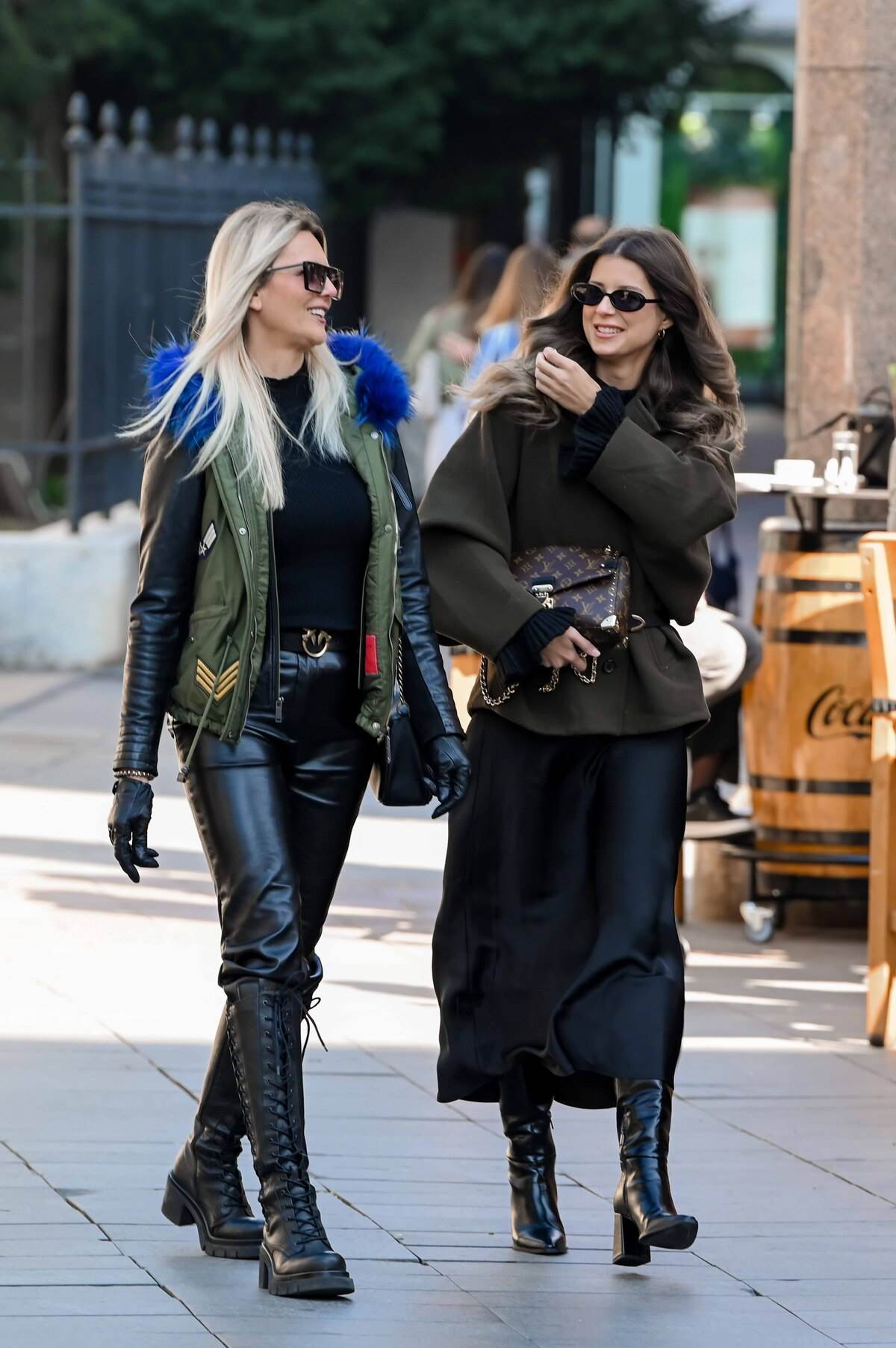 ZG Street Style Web 168_RG (2).jpg