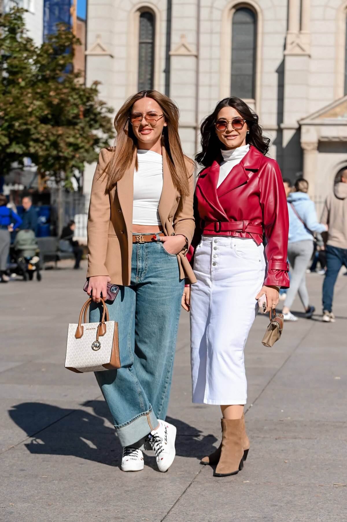 ZG Street Style Web 168_RG (6).jpg