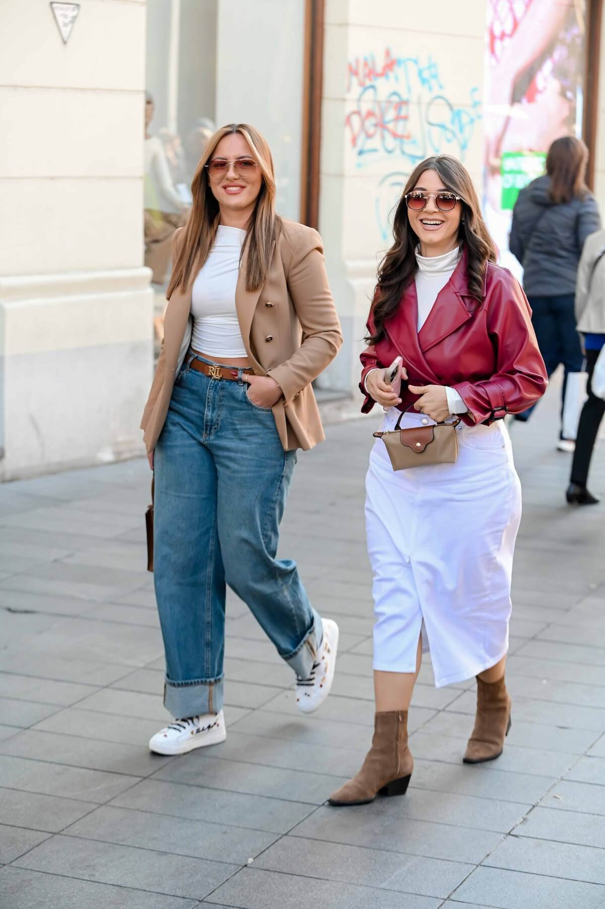 ZG Street Style Web 168_RG (6A).jpg