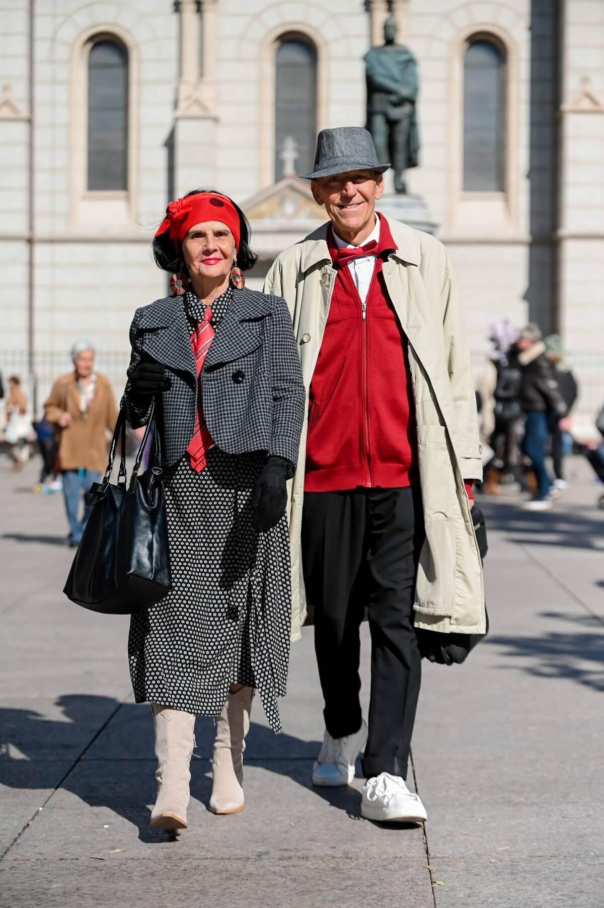 ZG Street Style Web 168_RG (10).jpg