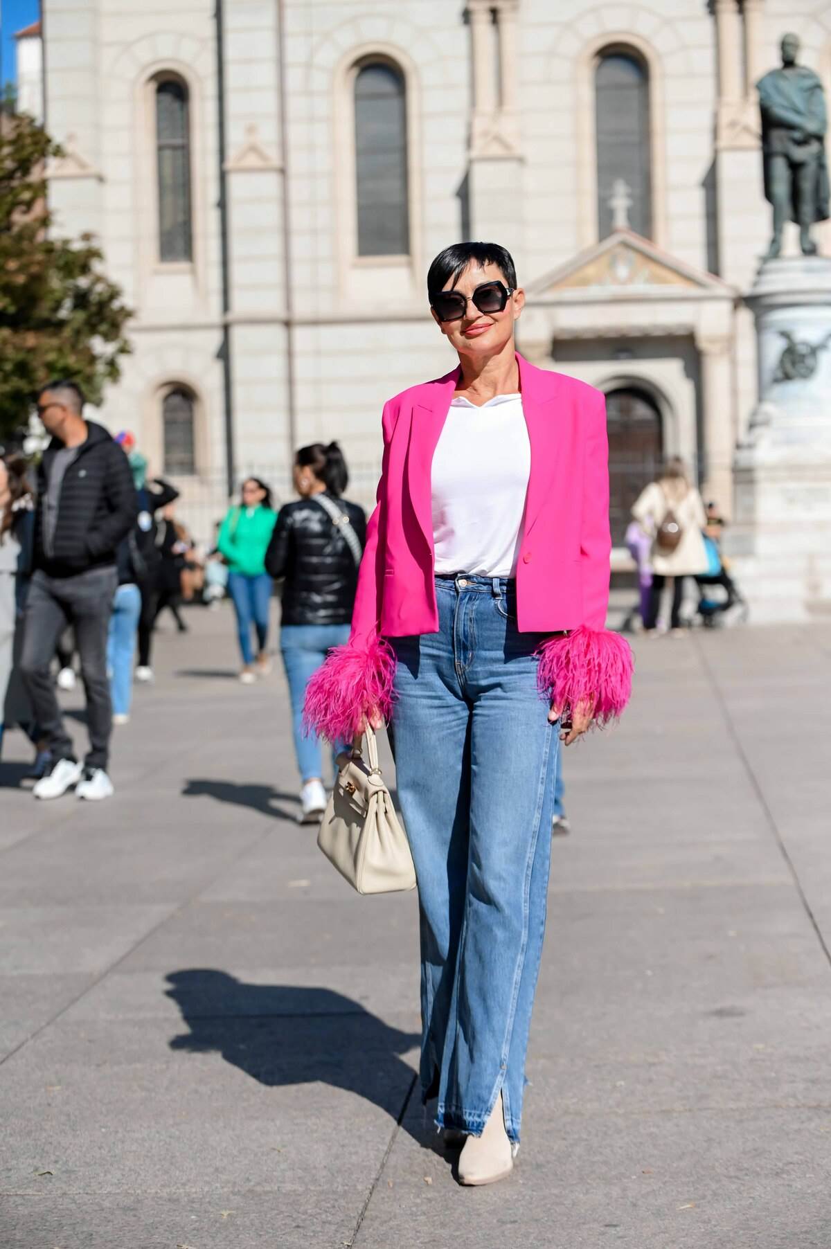 ZG Street Style Web 168_RG (11).jpg