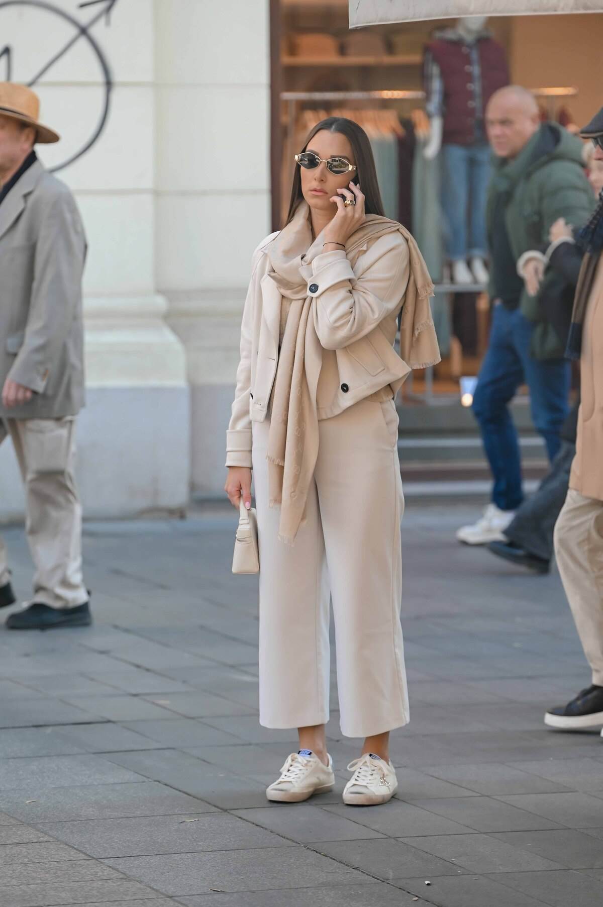 ZG Street Style Web 168_RG (14).jpg