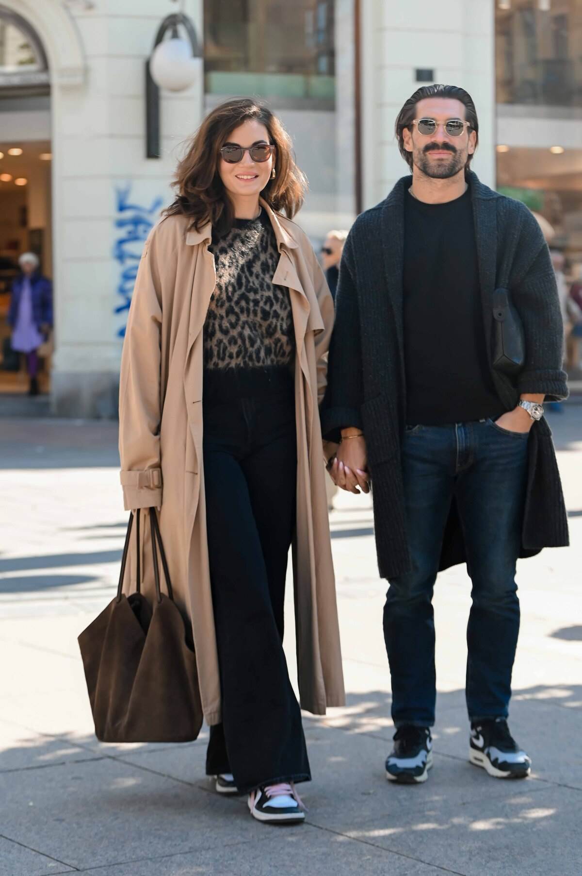 ZG Street Style Web 168_RG (15).jpg