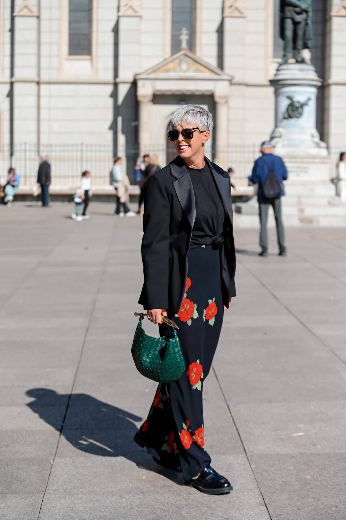 ZG Street Style Web 168_RG (16).jpg