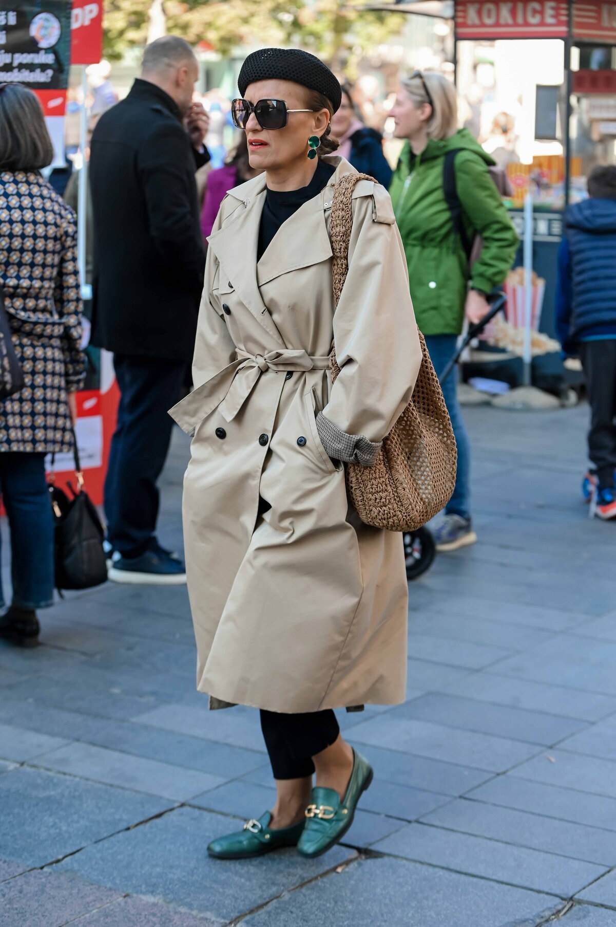 ZG Street Style Web 168_RG (18).jpg