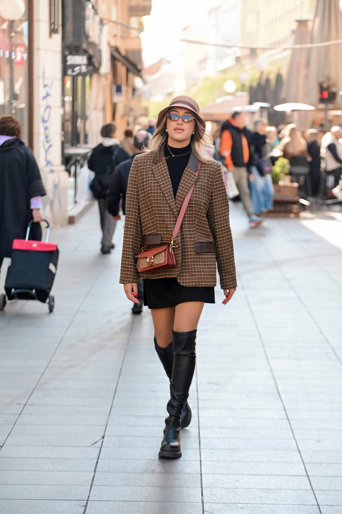 ZG Street Style Web 168_RG (19).jpg