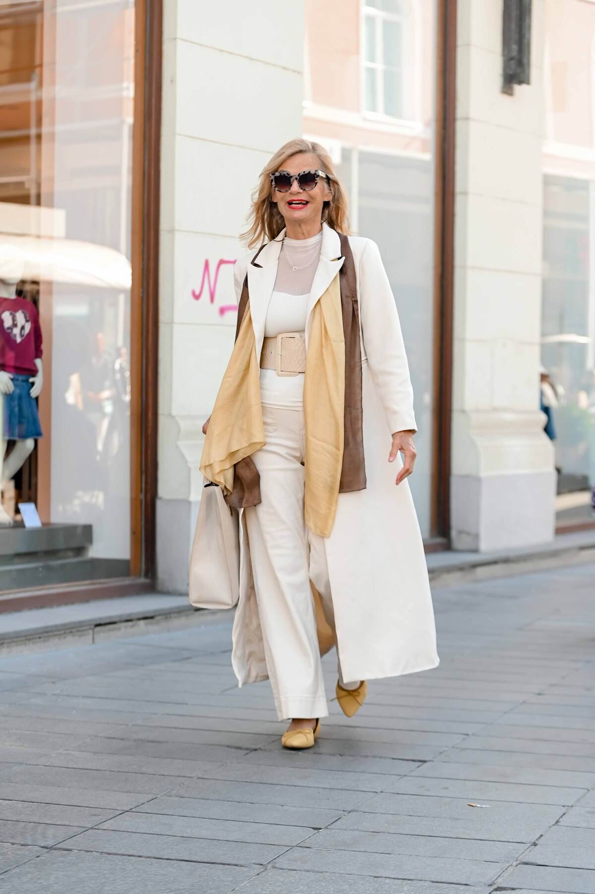 ZG Street Style Web 168_RG (21).jpg