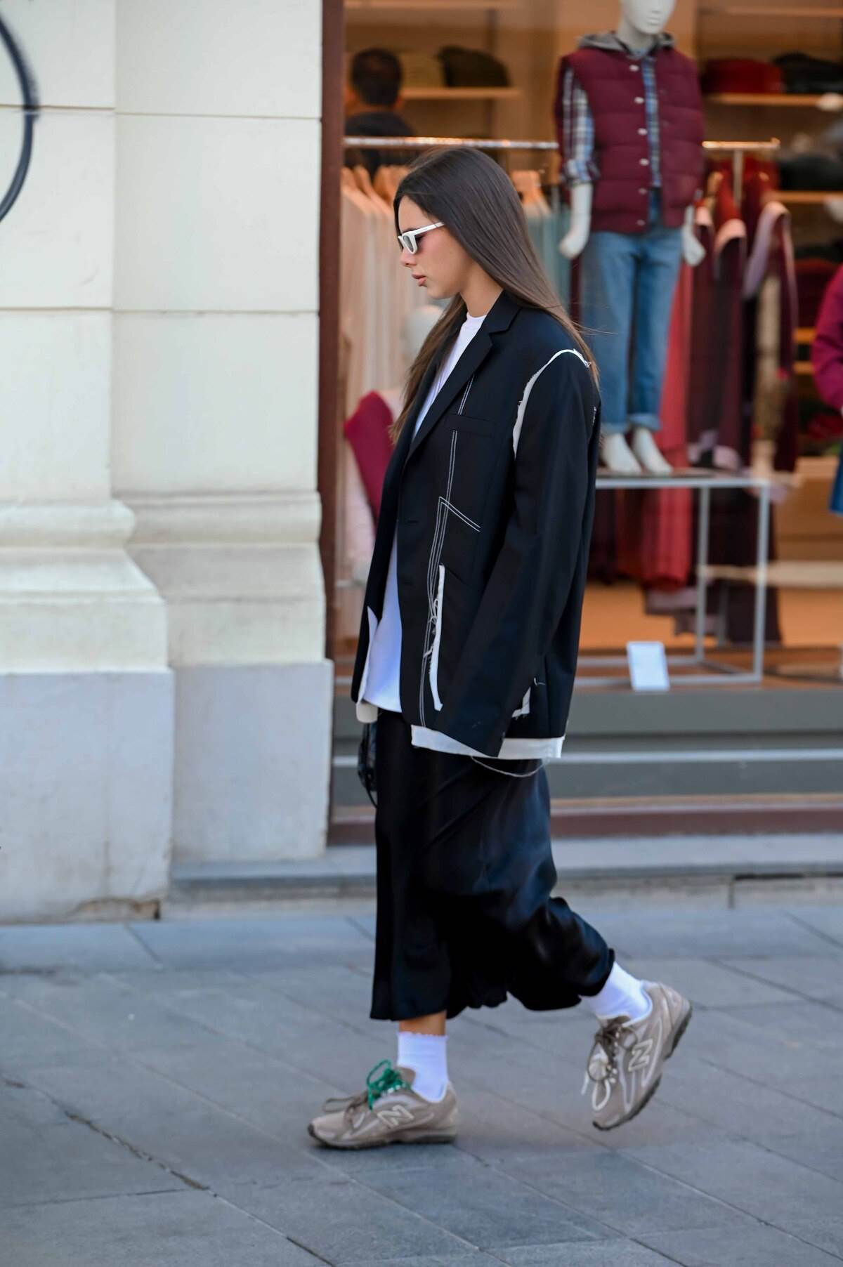 ZG Street Style Web 168_RG (25).jpg