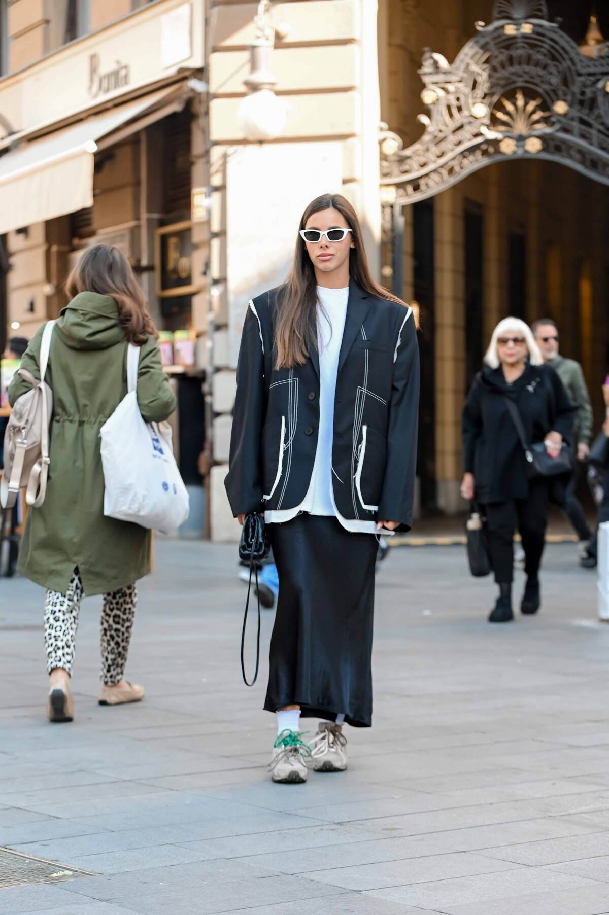 ZG Street Style Web 168_RG (26).jpg