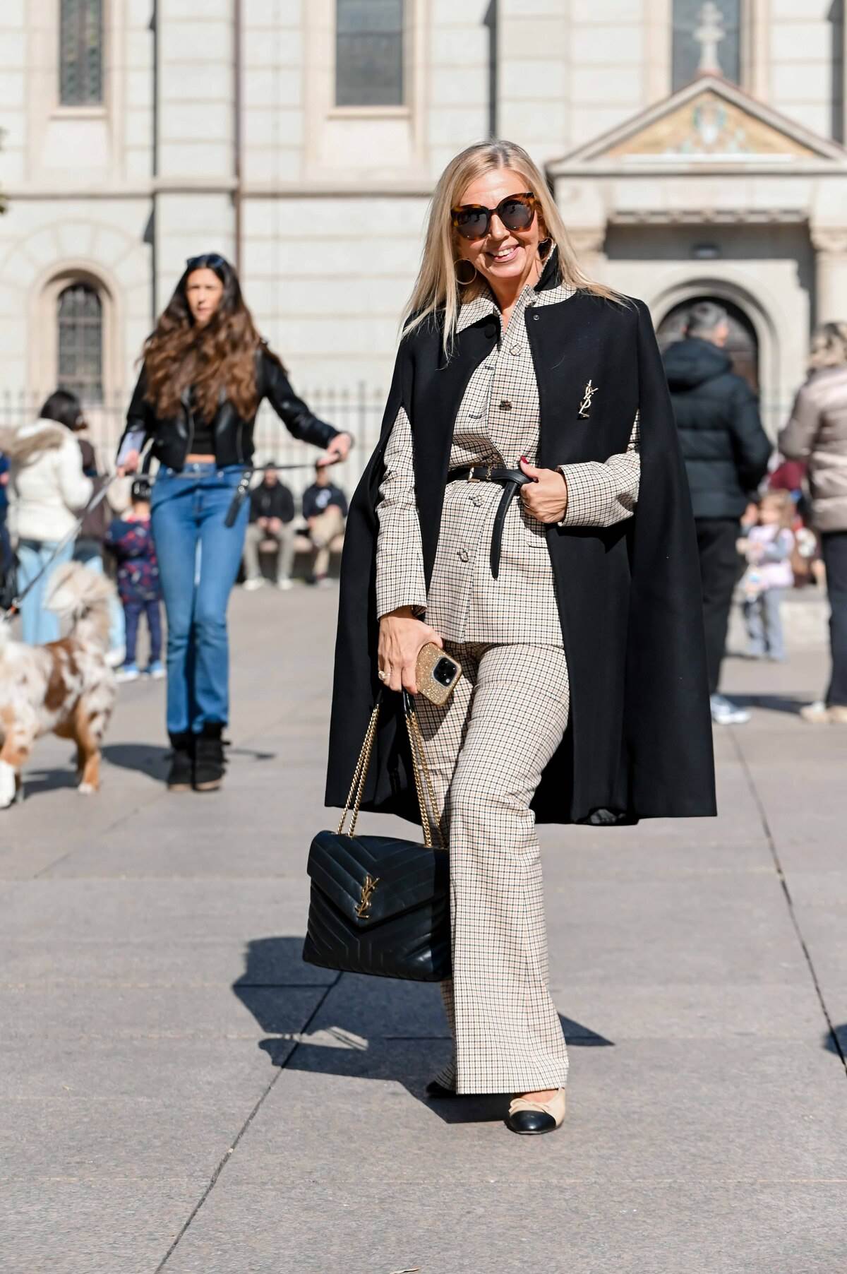 ZG Street Style Web 168_RG (29).jpg