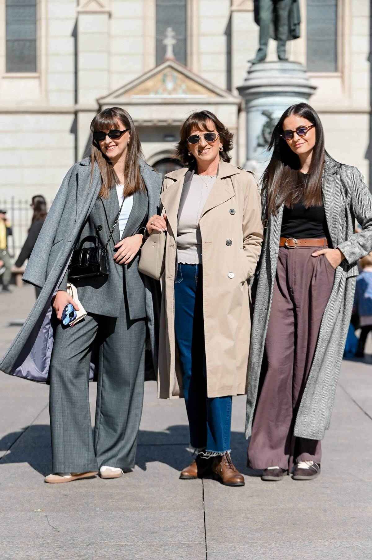 ZG Street Style Web 168_RG (32).jpg