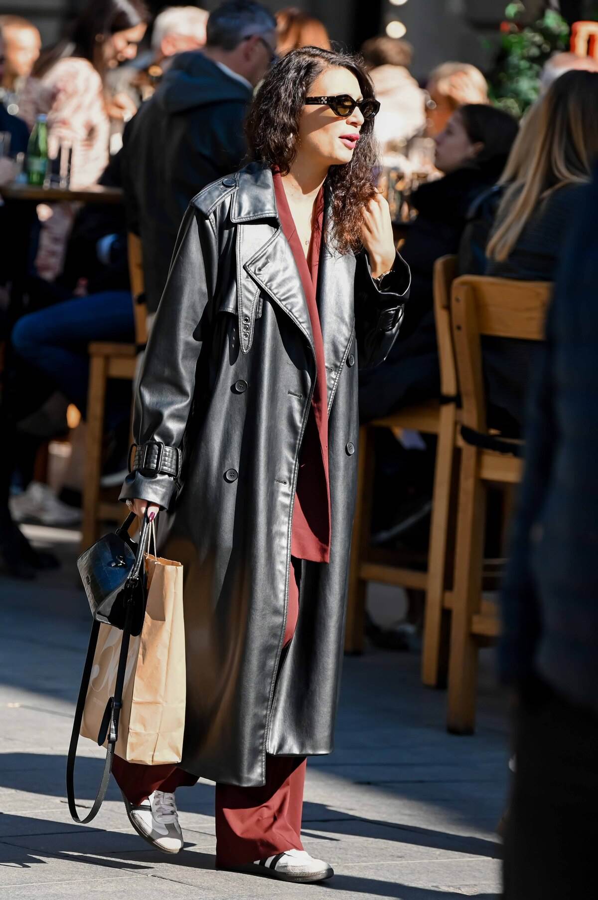 ZG Street Style Web 168_RG (35).jpg