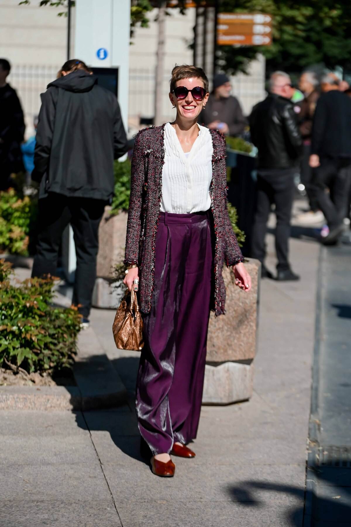 ZG Street Style Web 168_RG (37).jpg