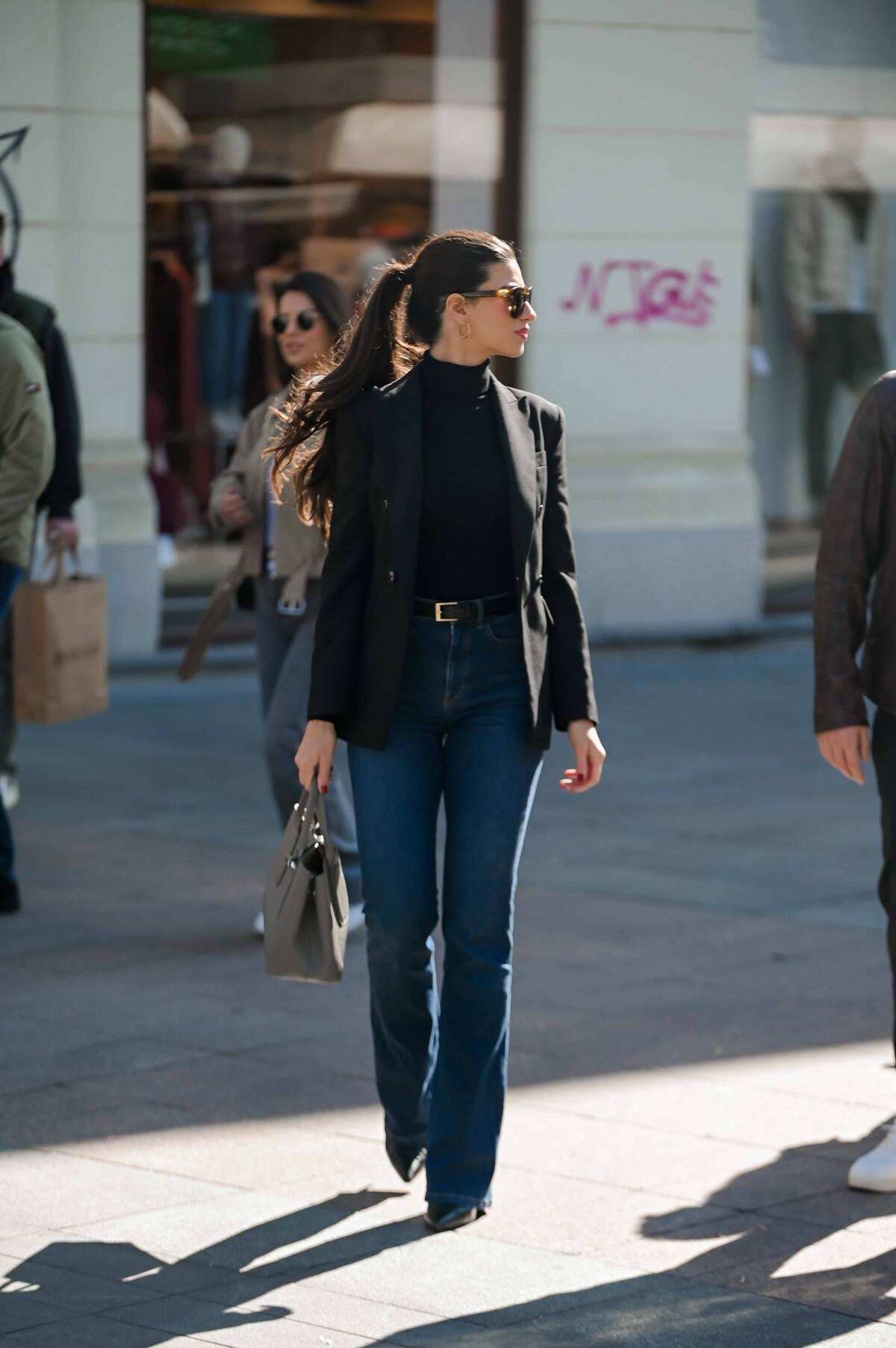 ZG Street Style Web 168_RG (38).jpg