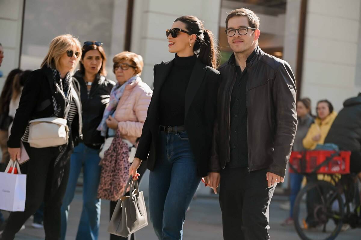 ZG Street Style Web 168_RG (39).jpg