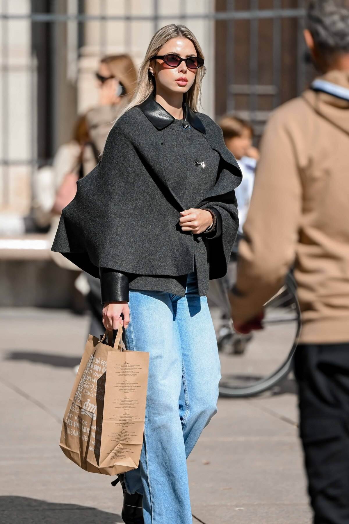 ZG Street Style Web 168_RG (40).jpg