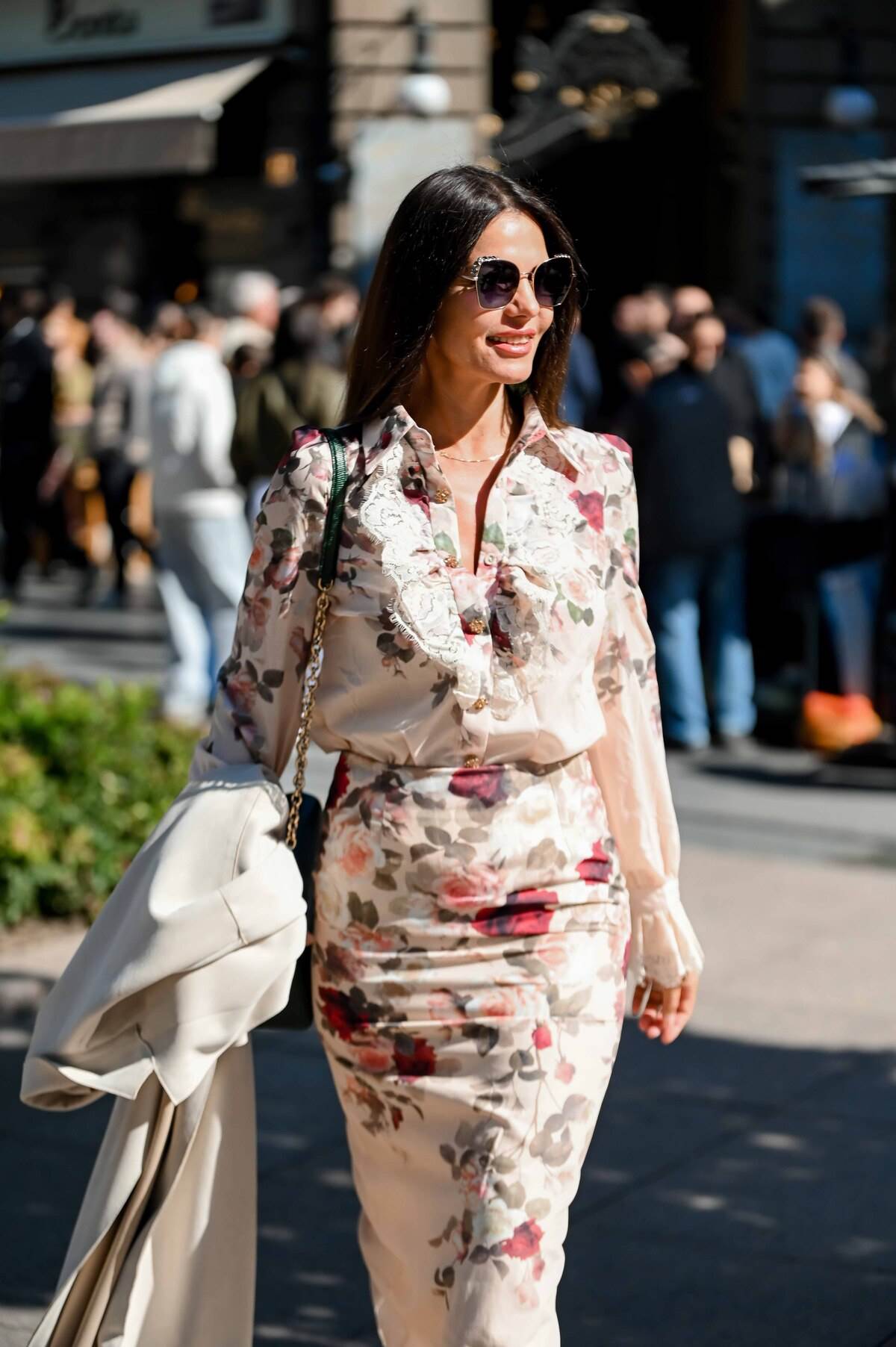 ZG Street Style Web 168_RG (49).jpg