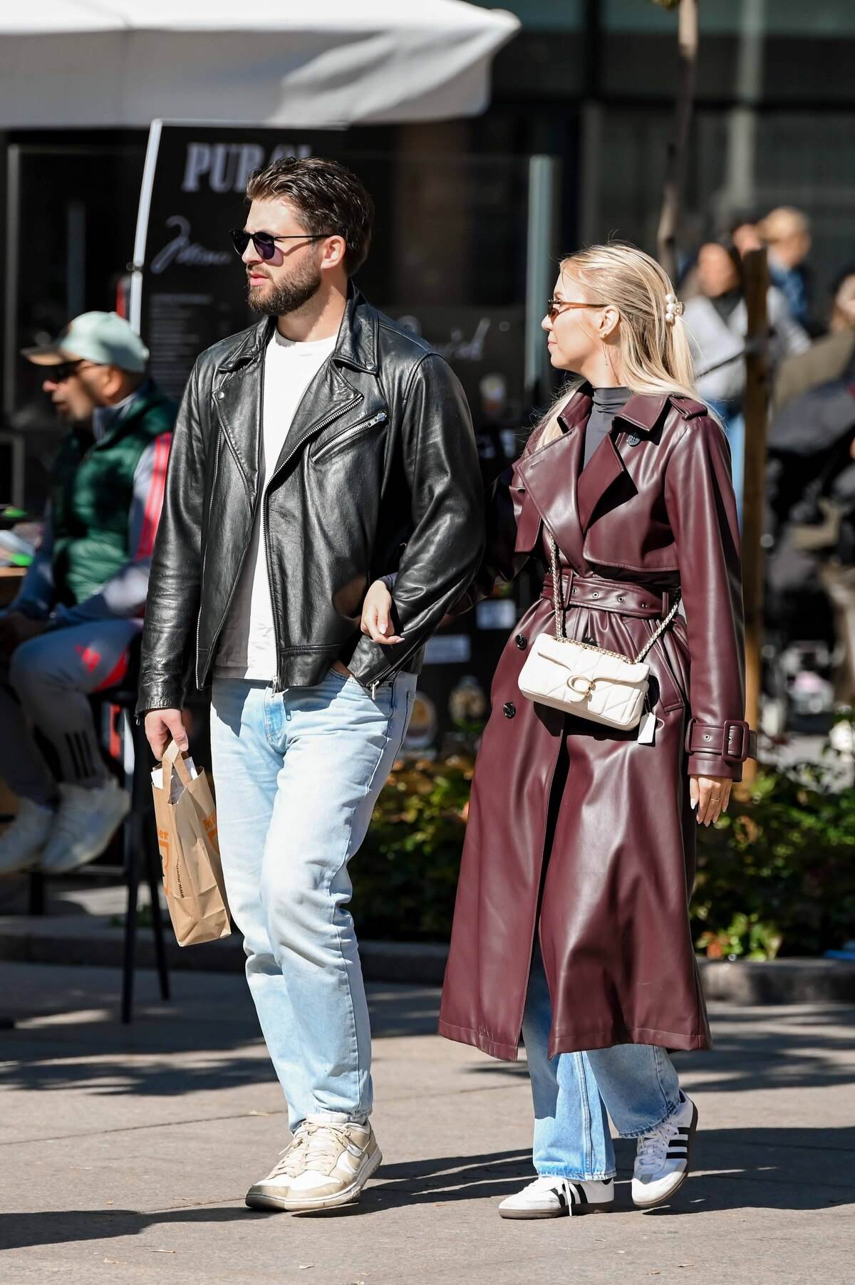 ZG Street Style Web 168_RG (50).jpg