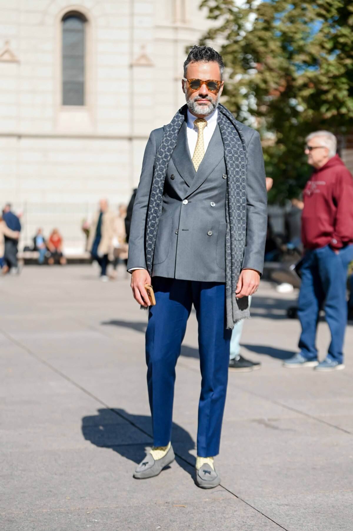 ZG Street Style Web 168_RG (51).jpg