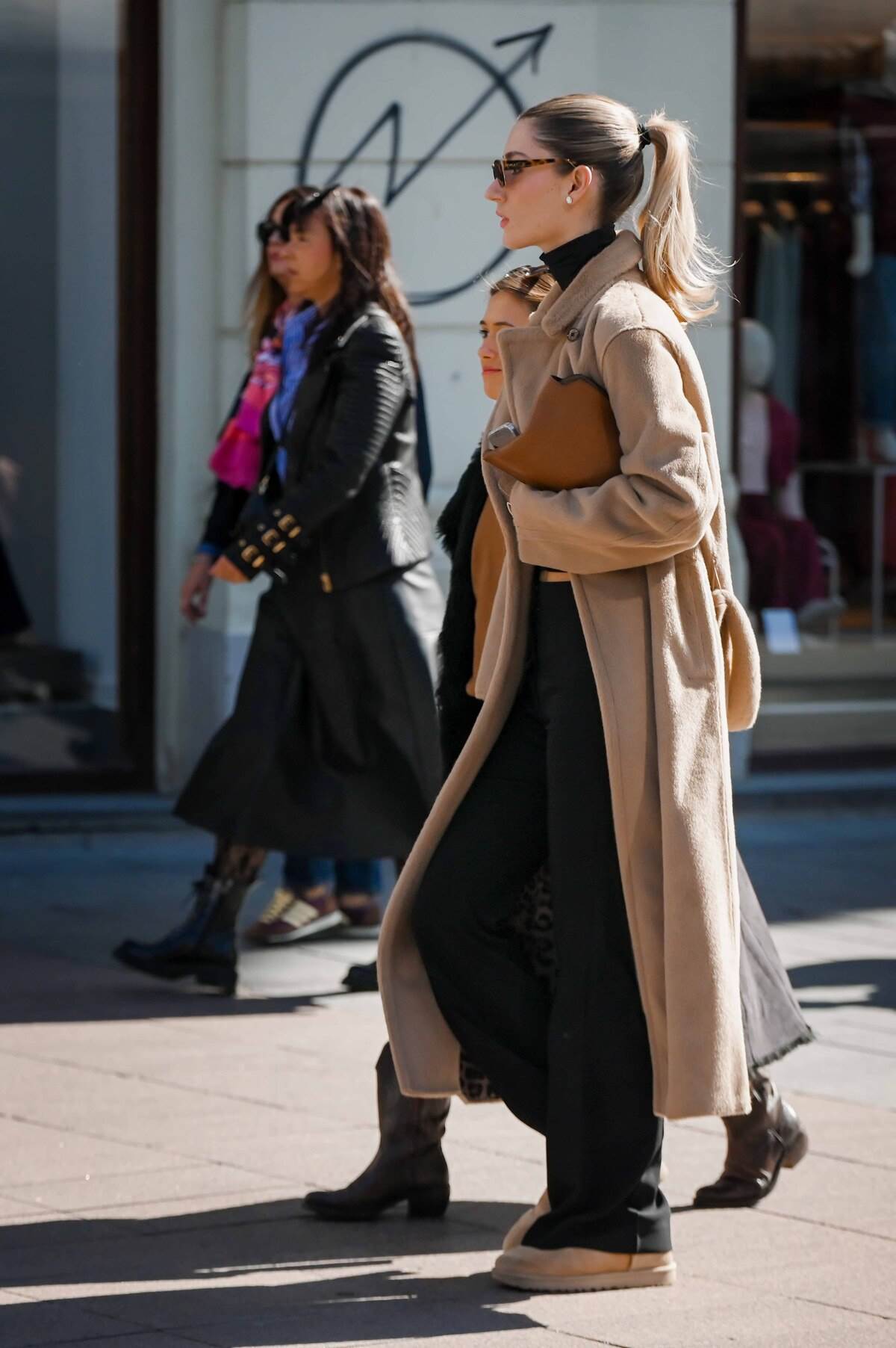 ZG Street Style Web 168_RG (54).jpg