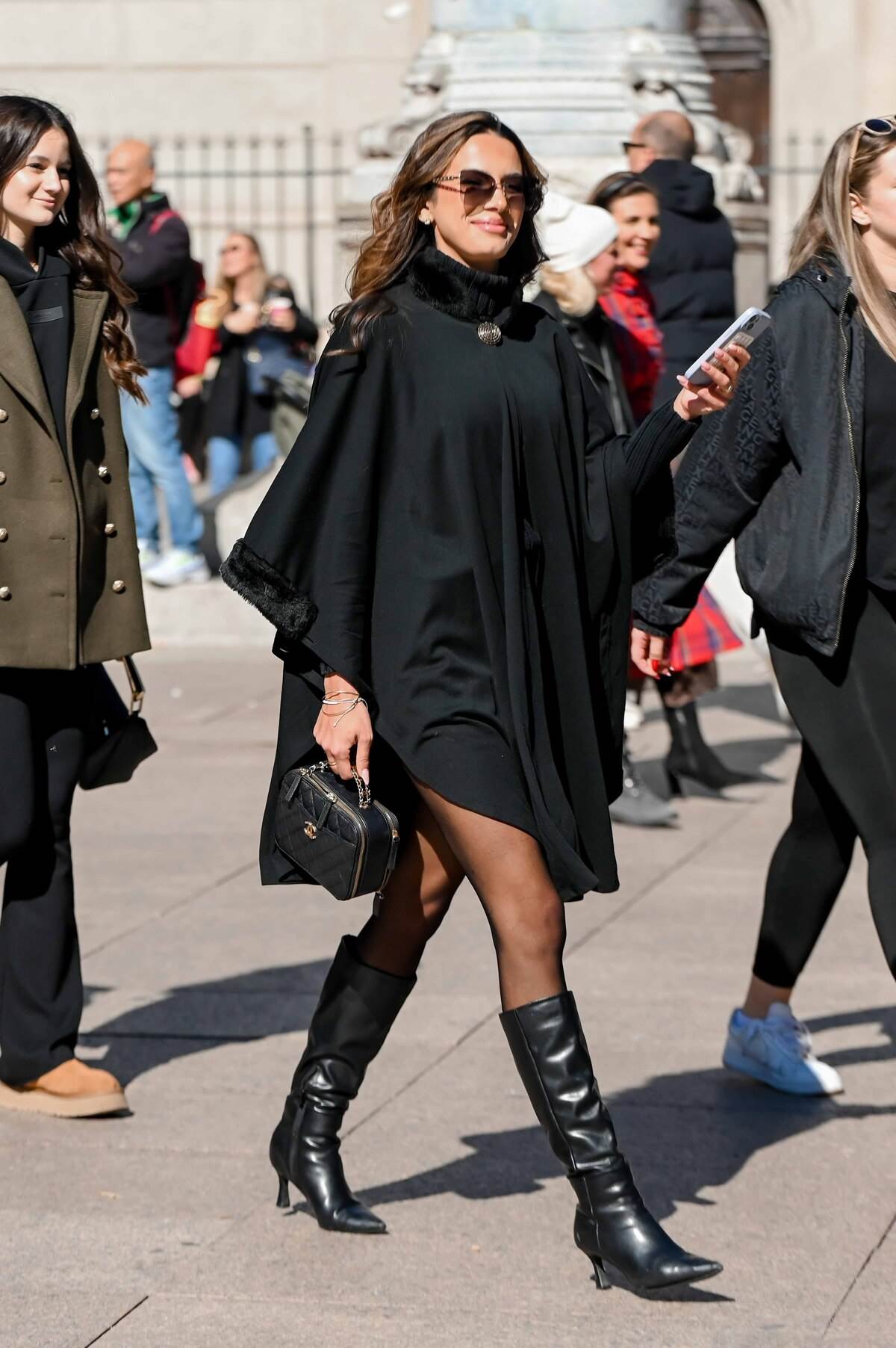 ZG Street Style Web 168_RG (60).jpg