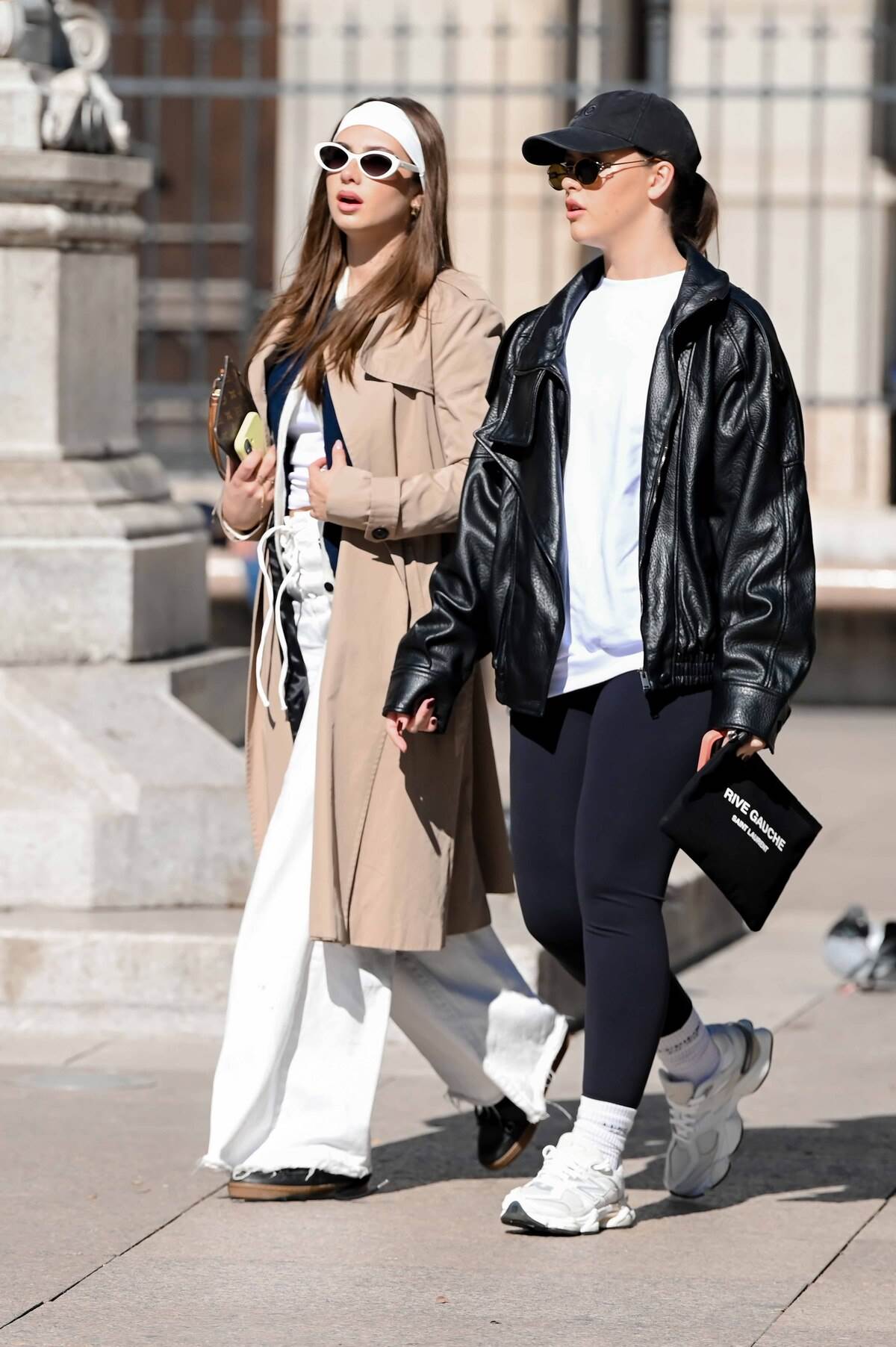 ZG Street Style Web 168_RG (62).jpg