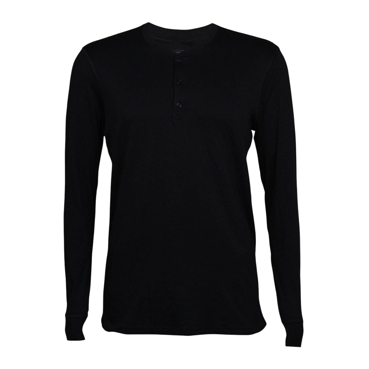 Calzedonia muška majica - 19,95€.jpg