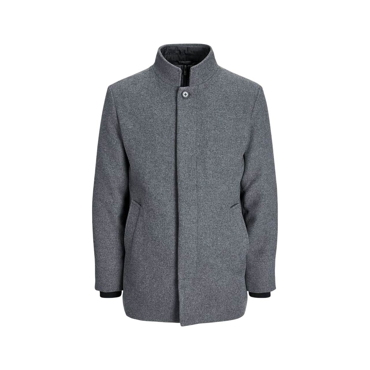 Jack&Jones jakna - 99,99€.jpg