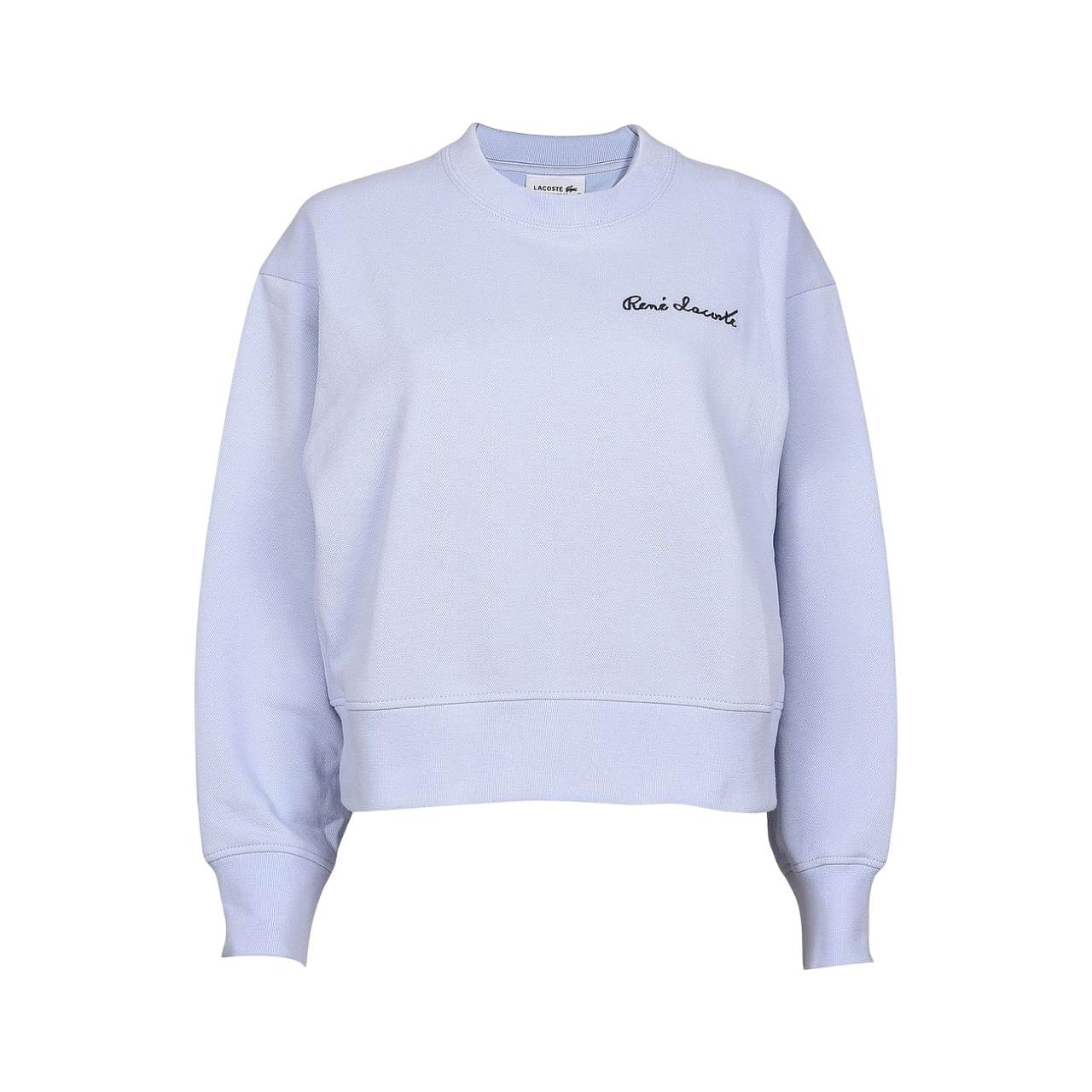 Lacoste ženska majica - 121,00€.jpg