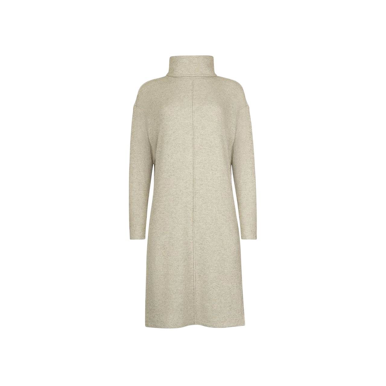 Lisca haljina - 33,53€.jpg