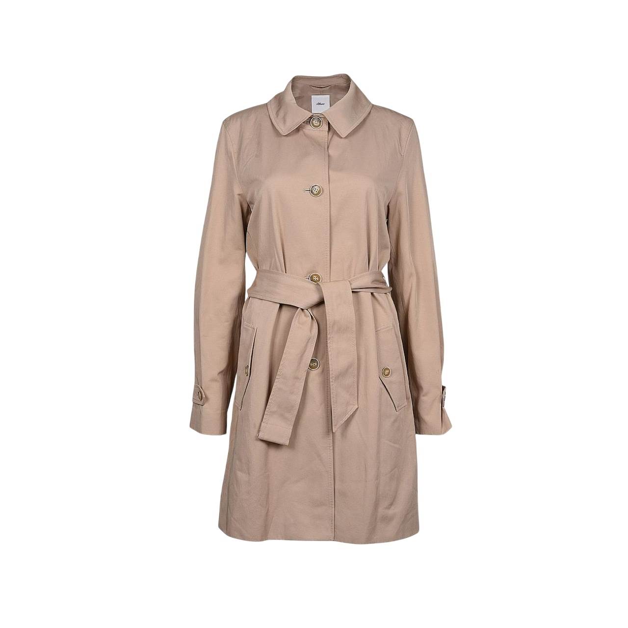 s.Oliver ženski baloner - 51,00€.jpg