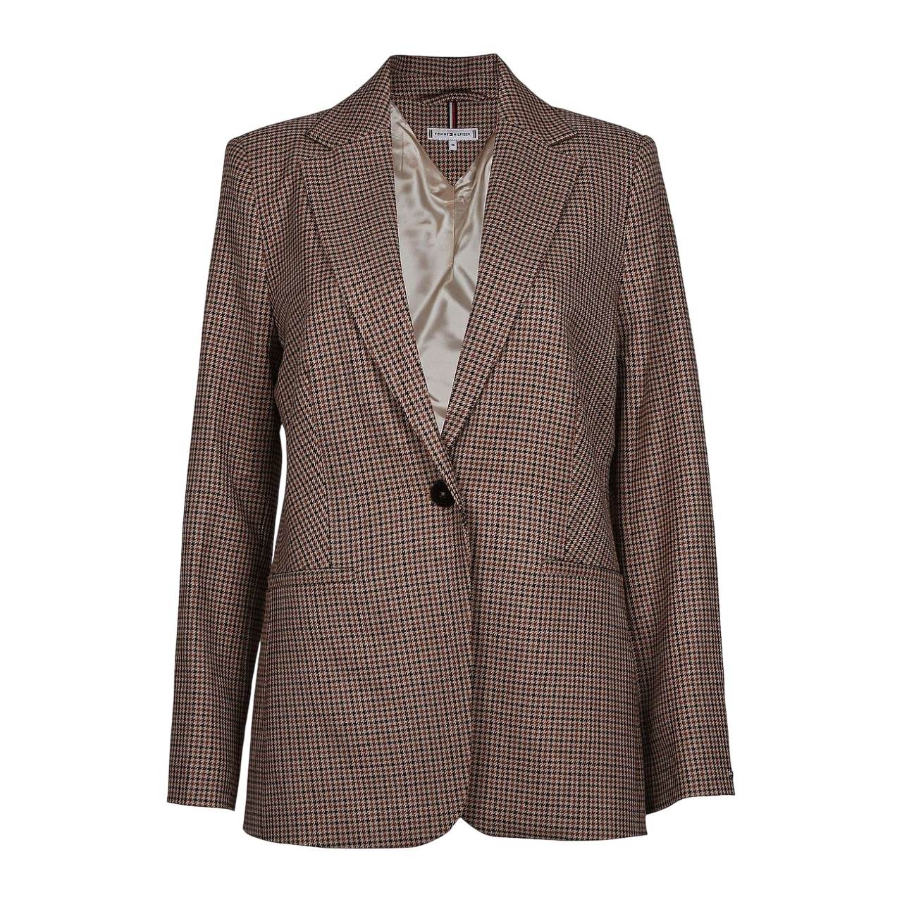 Tommy Hilfinger ženski sako - 195,90€.jpg