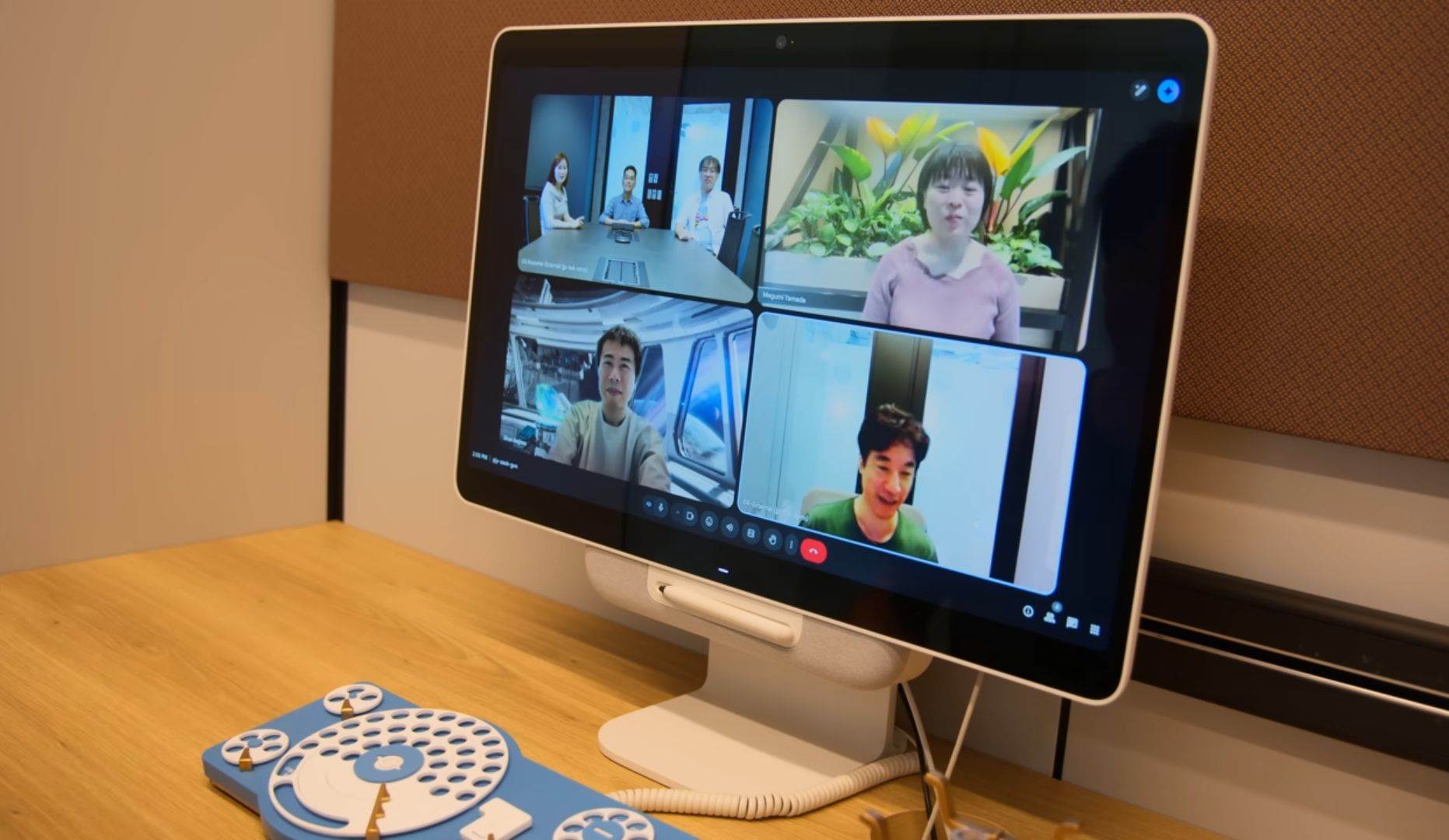 Gboard Dial Edition (12).jpg