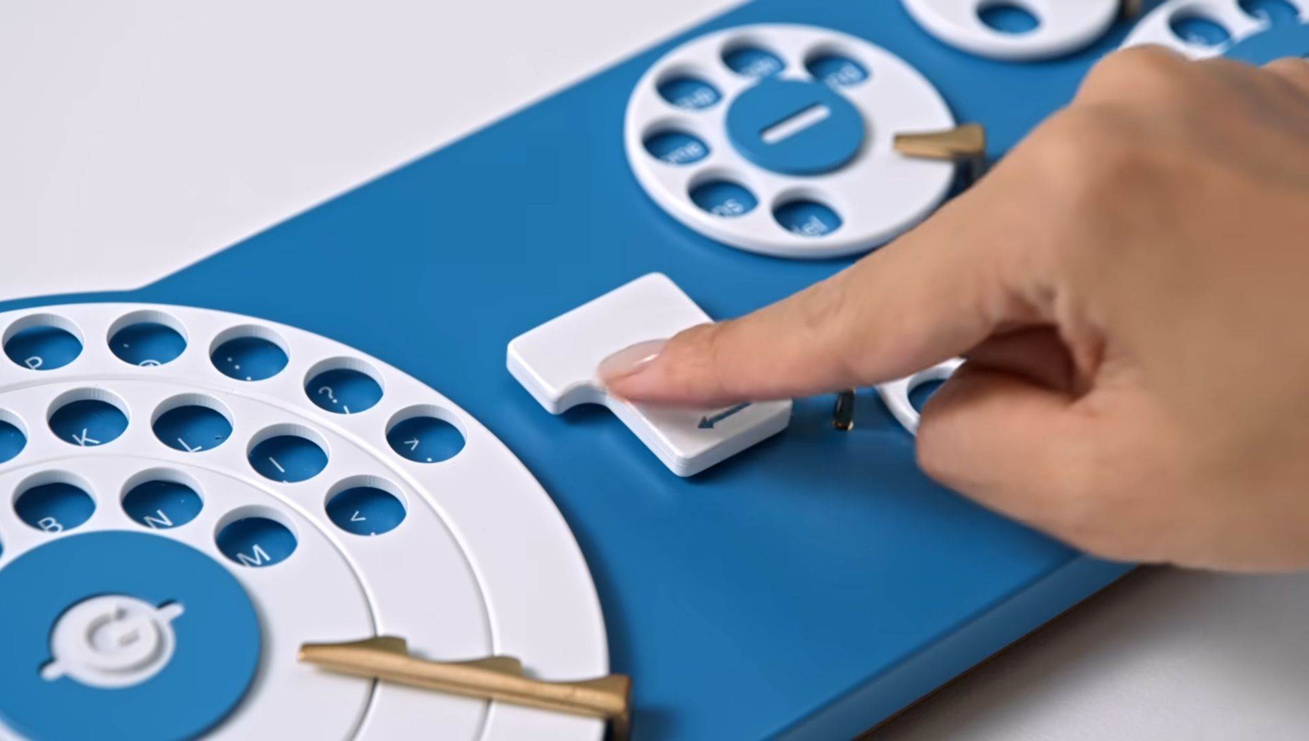 Gboard Dial Edition (10).jpg