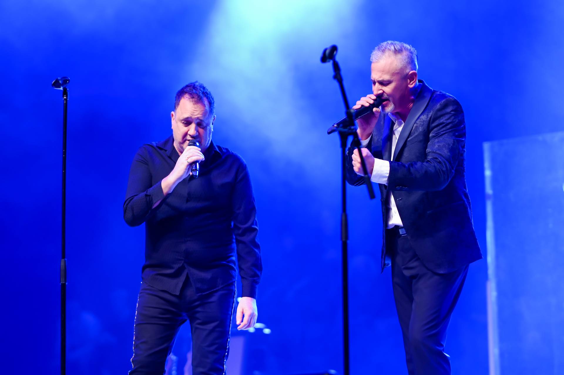 Belan i Giuliano .JPG