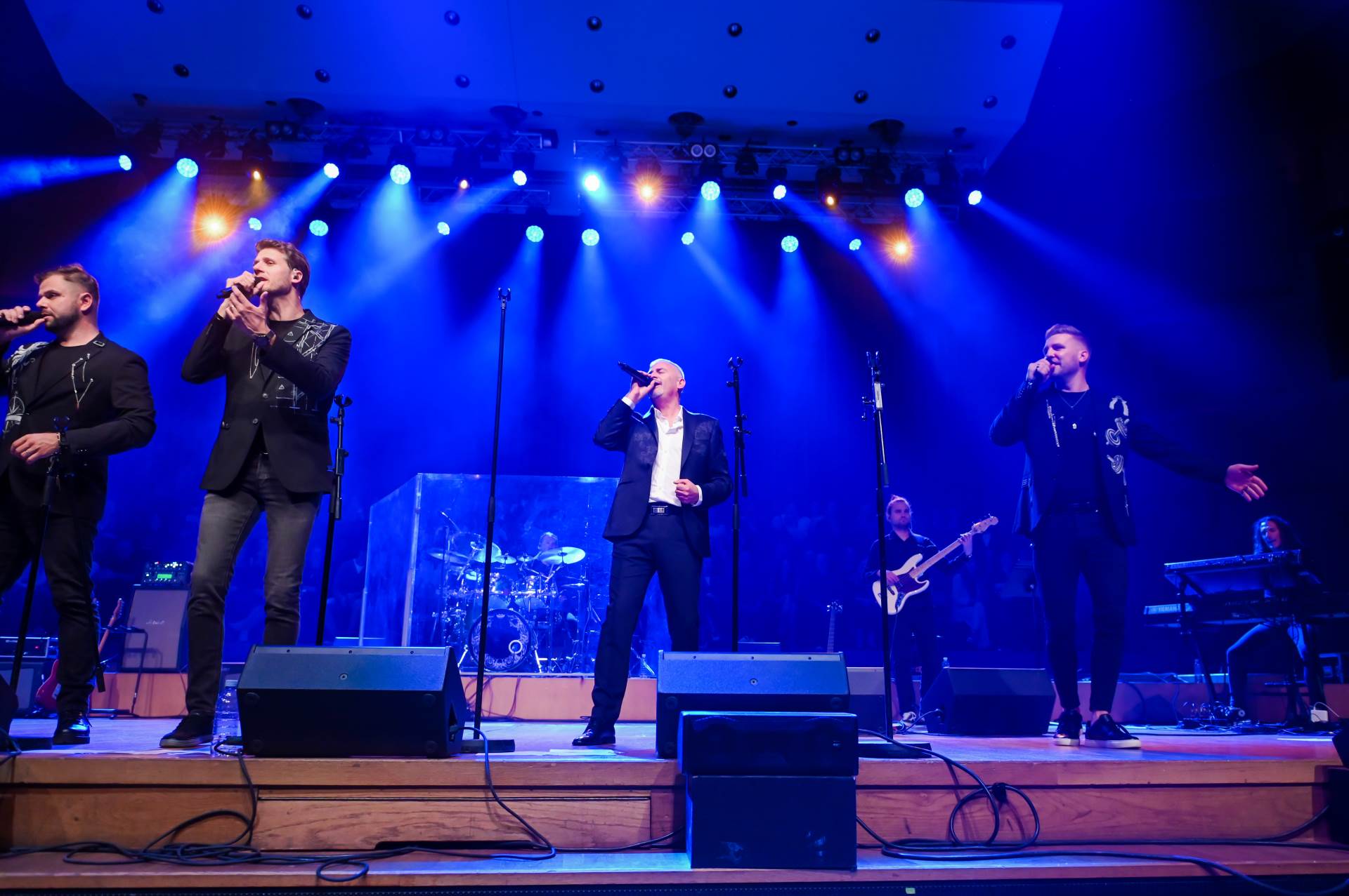 Cambi i Giuliano - Lisinski_RG (61).JPG