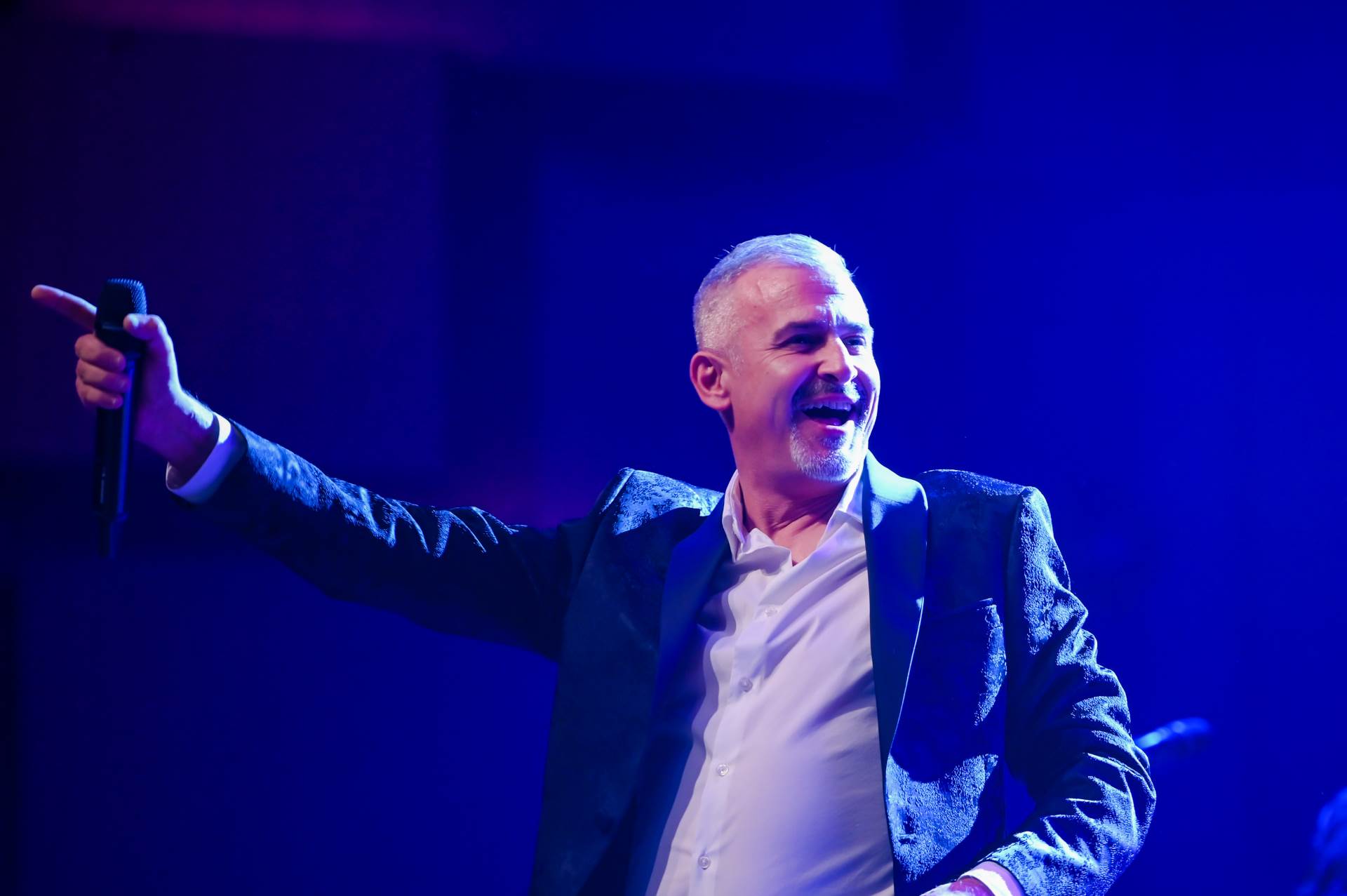 Cambi i Giuliano - Lisinski_RG (69).JPG