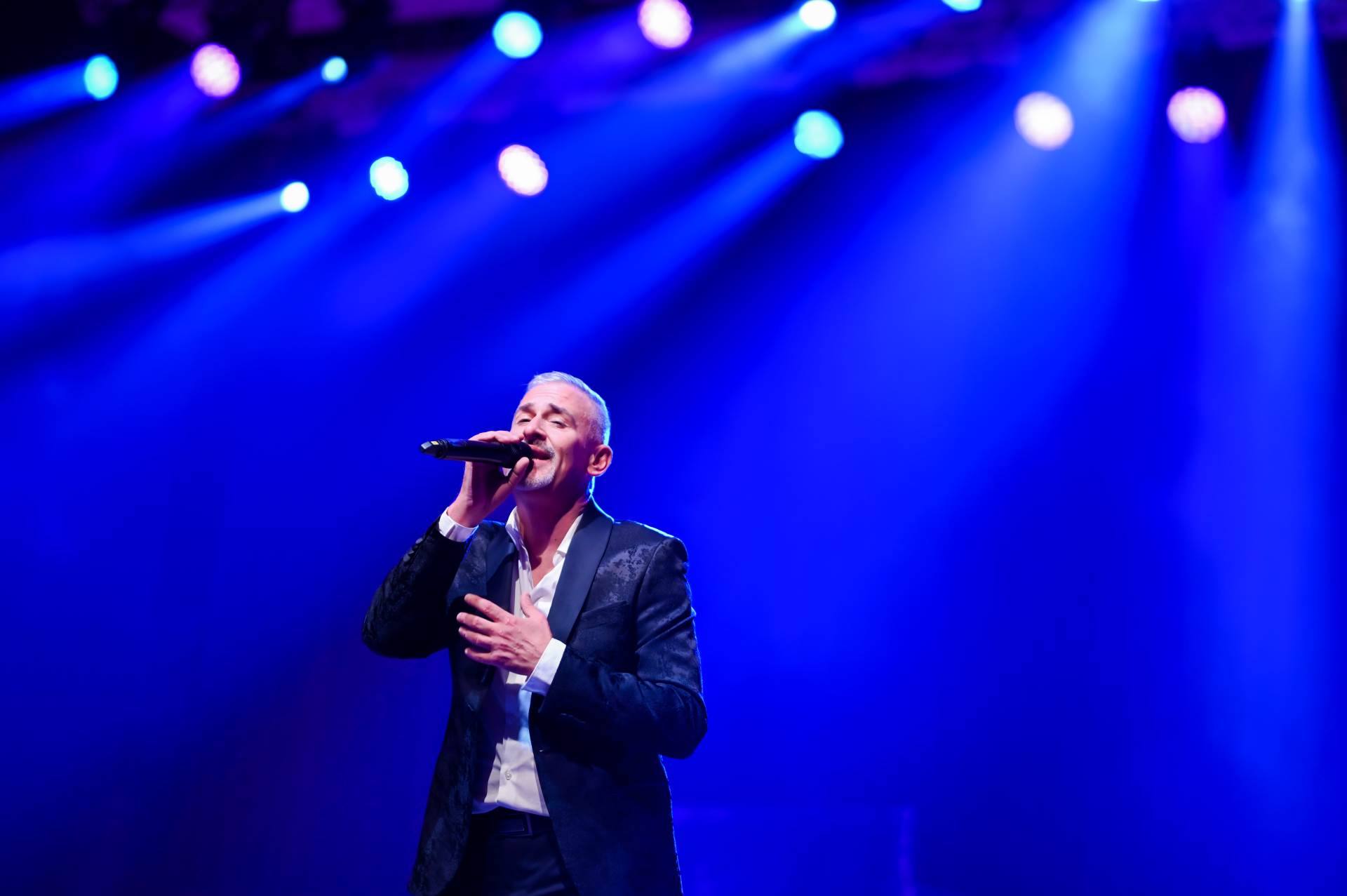 Cambi i Giuliano - Lisinski_RG (75).JPG