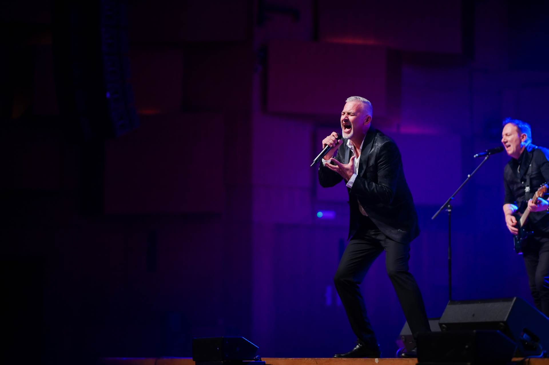 Cambi i Giuliano - Lisinski_RG (76).JPG