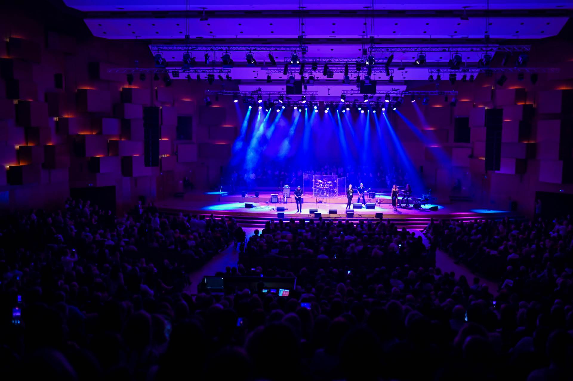 Cambi i Giuliano - Lisinski_RG (84).JPG