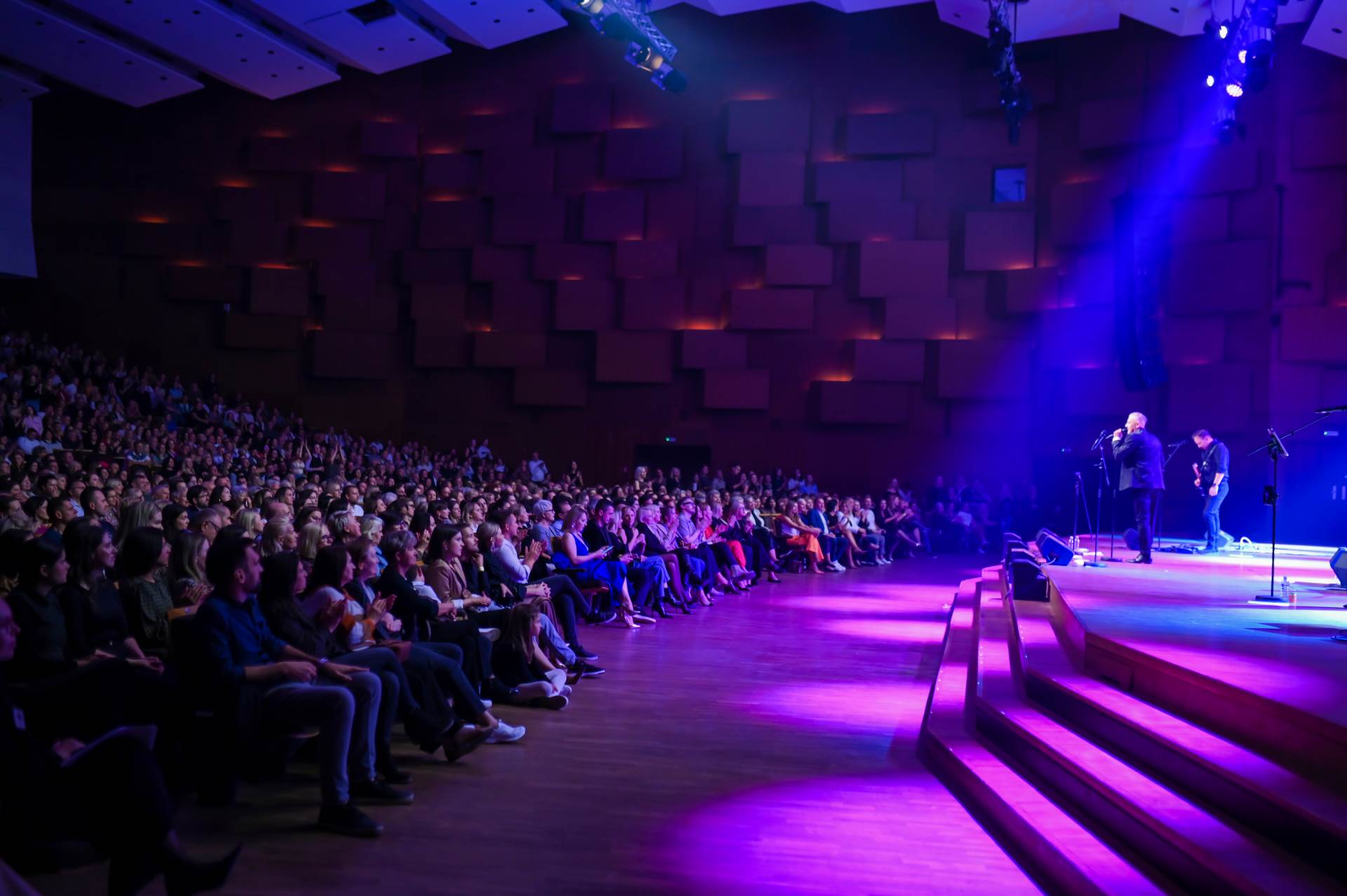 Cambi i Giuliano - Lisinski_RG (87).JPG