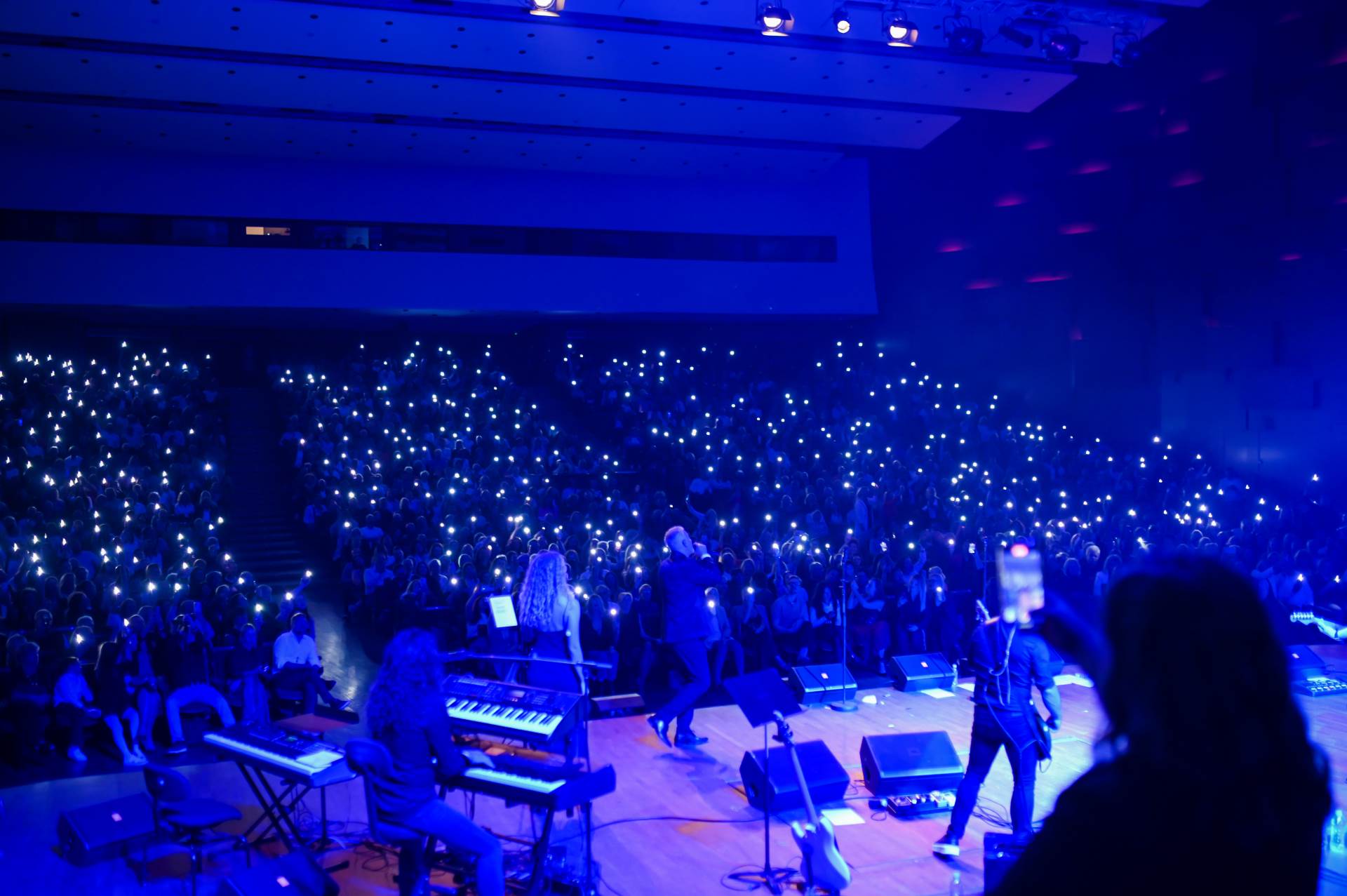 Cambi i Giuliano - Lisinski_RG (89).JPG