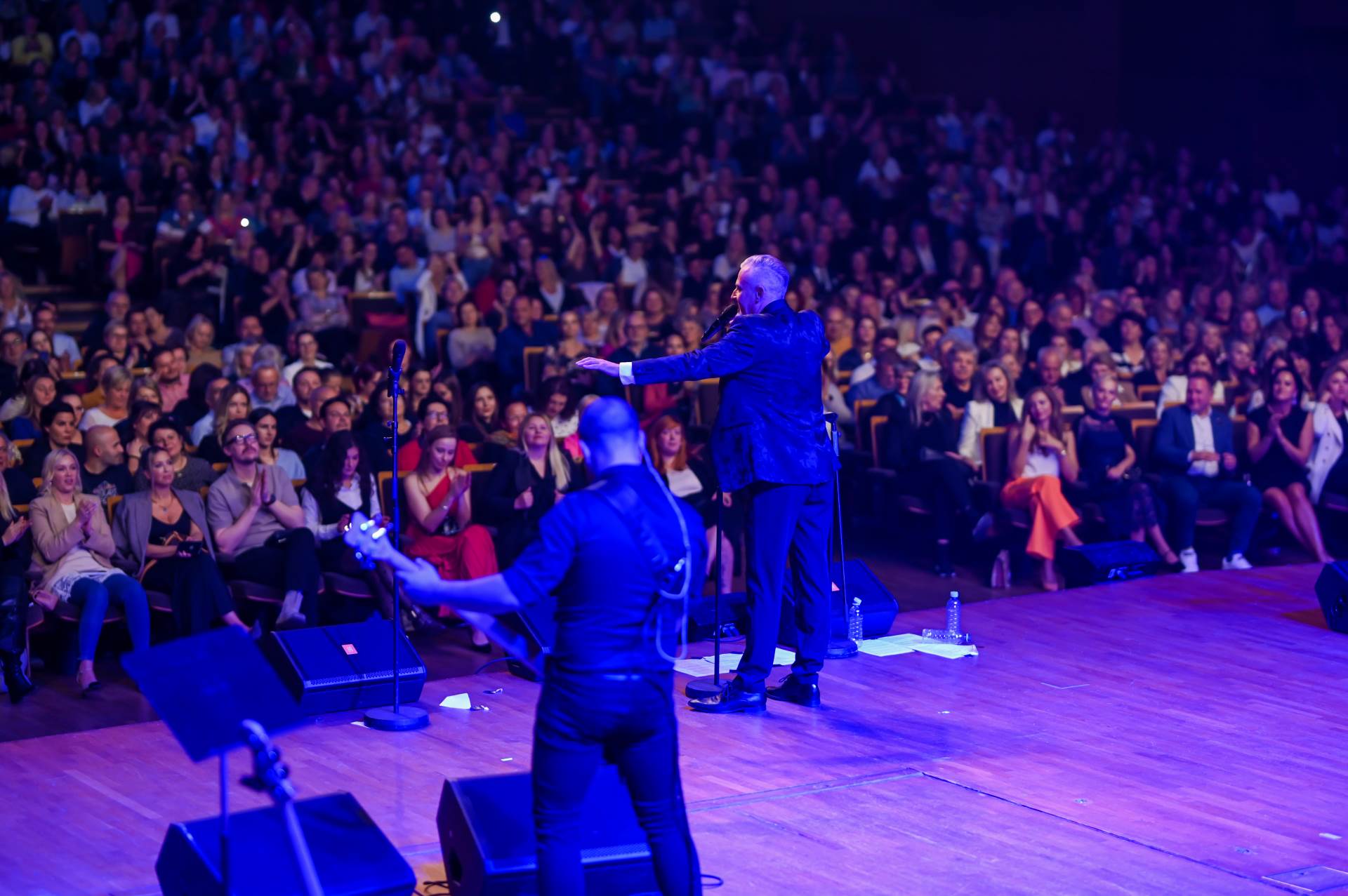 Cambi i Giuliano - Lisinski_RG (90).JPG